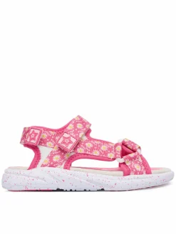 Sandali AVANT 1474000 Rosa