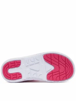 Sandali AVANT 1474000 Rosa