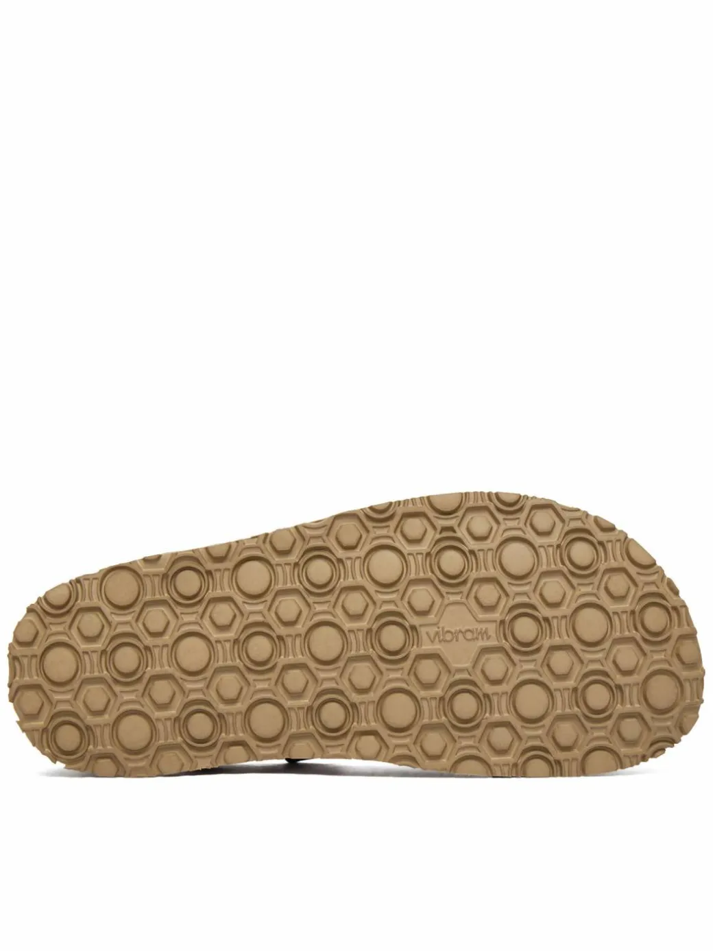 Sandali Barefoot Flexy Avi G3150263 S Blu