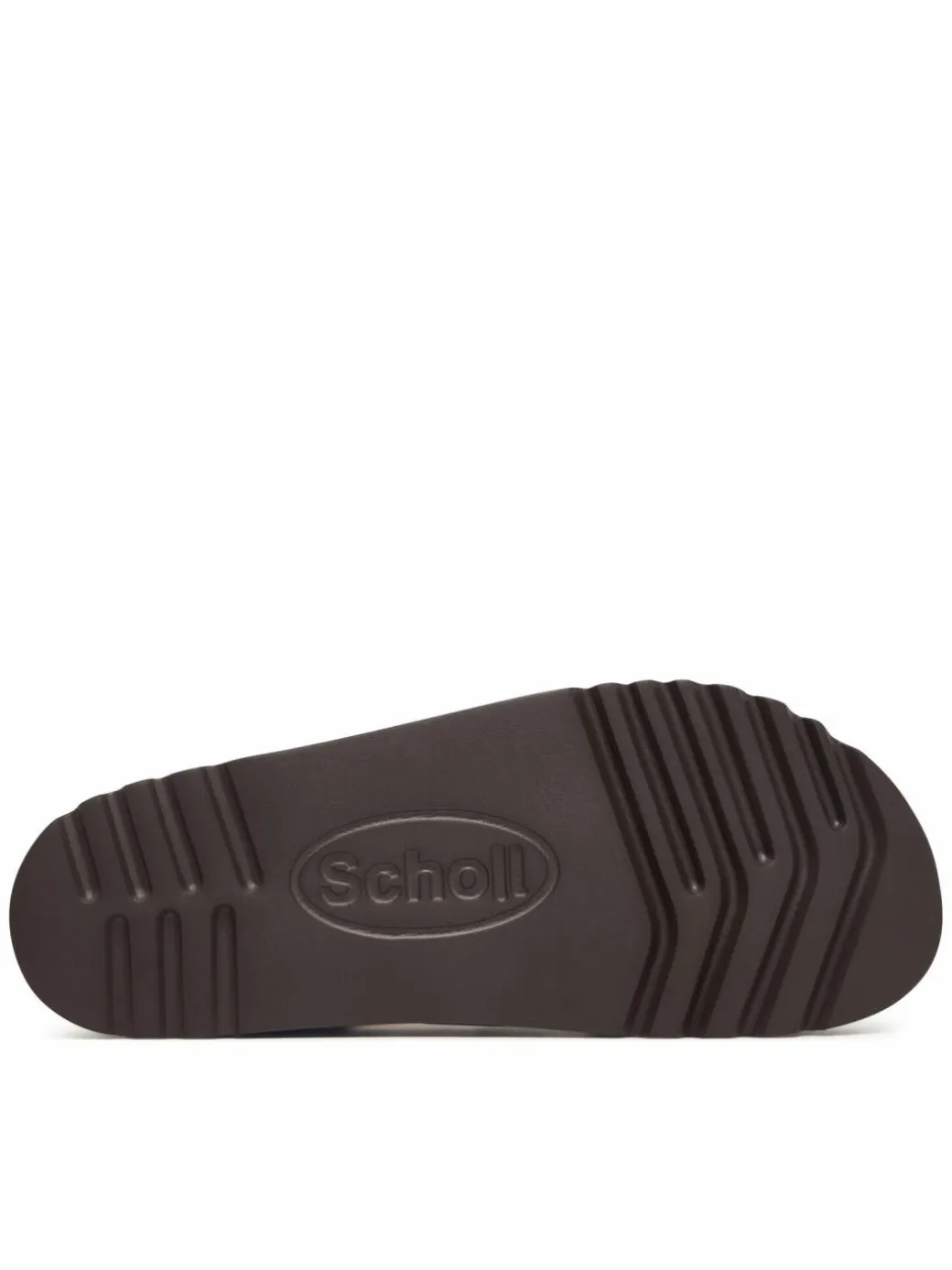 Sandali Beatriz Fisherman F00758 Beige