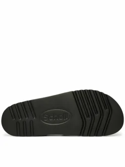 Sandali Beatriz Fisherman Ring F00907 Nero