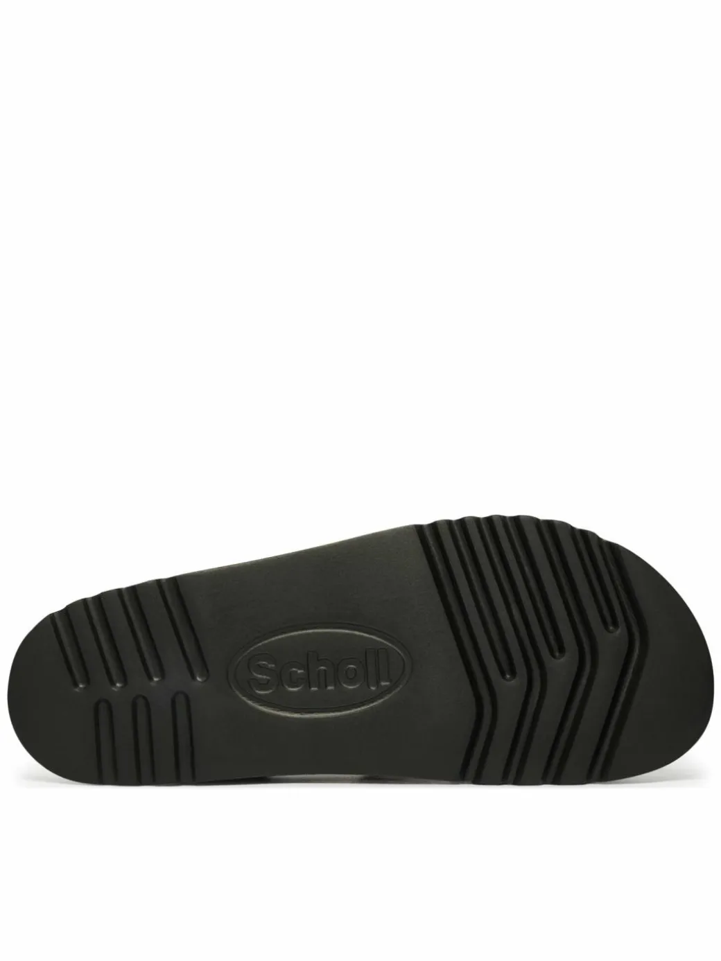 Sandali Beatriz Fisherman Ring F00907 Nero
