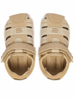 Sandali 41773.80 Beige