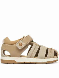Sandali 41773.80 Beige