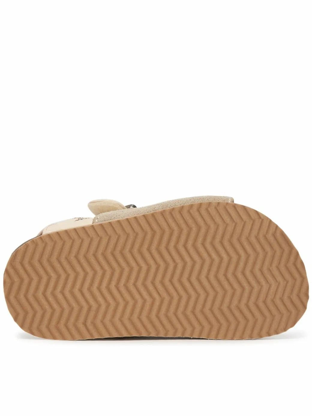 Sandali 41755.68 Beige