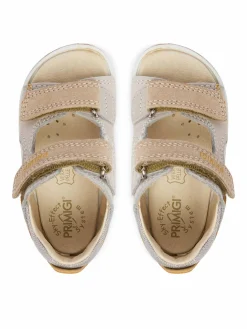 Sandali 1363600 Beige