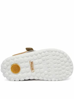 Sandali 1363600 Beige