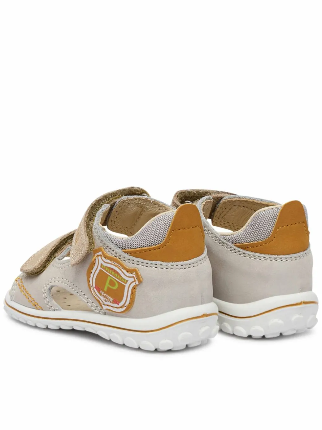 Sandali 1363600 Beige