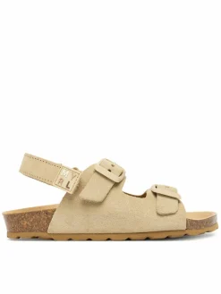 Sandali 43803.89 Beige