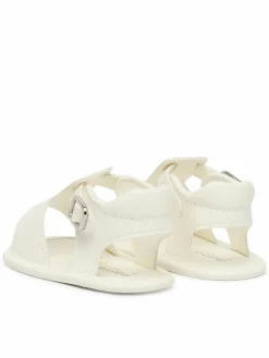 Sandali 9084.45 Bianco