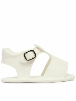 Sandali 9084.45 Bianco