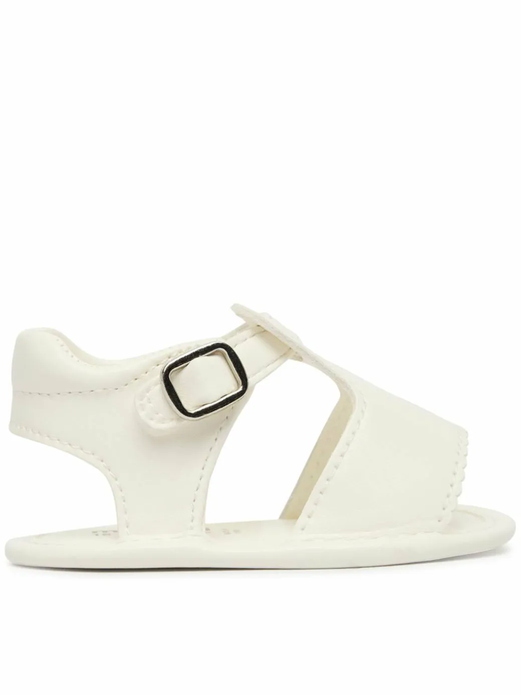 Sandali 9084.45 Bianco
