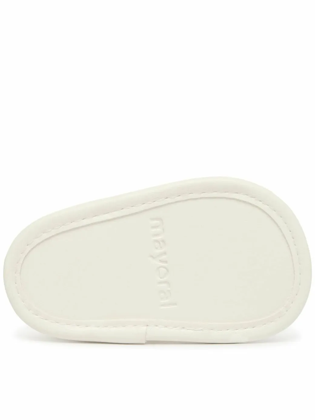 Sandali 9084.45 Bianco
