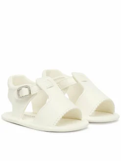 Sandali 9084.45 Bianco