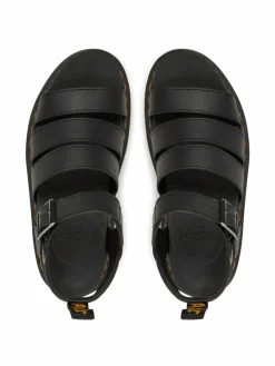 Sandali Blaire DM31520001 Nero