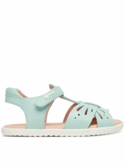 Sandali 262434 Blu