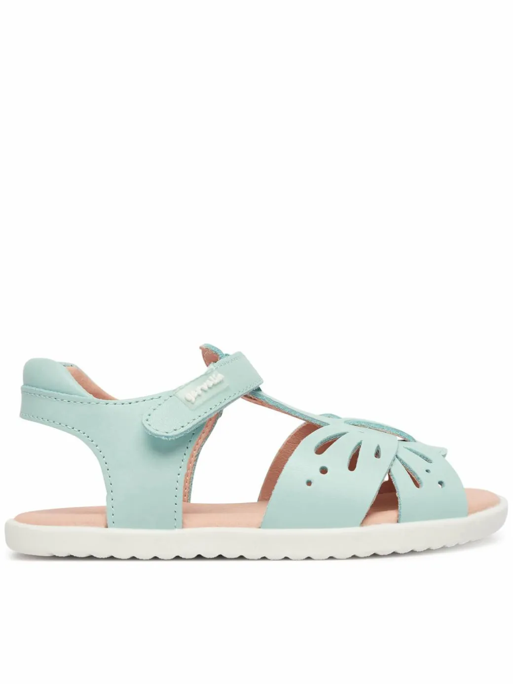 Sandali 262434 Blu