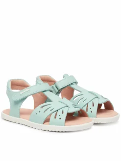 Sandali 262434 Blu