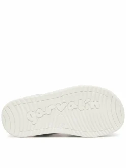 Sandali 262434 Blu
