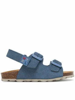 Sandali 43803.87 Blu