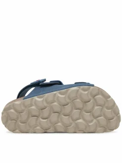 Sandali 43803.87 Blu