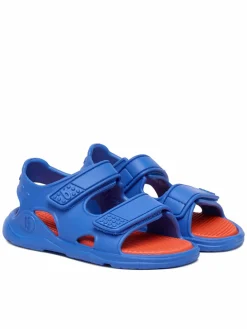 Sandali 262295 Blu