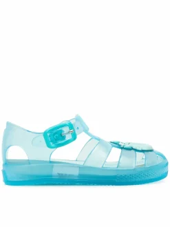 Sandali 41801.84 Blu