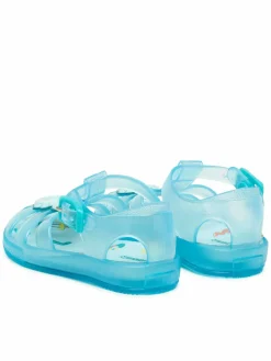 Sandali 41801.84 Blu