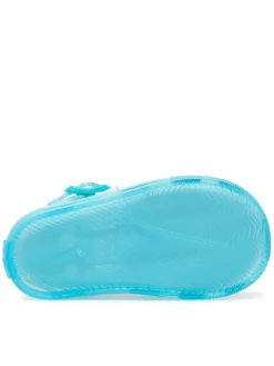 Sandali 41801.84 Blu