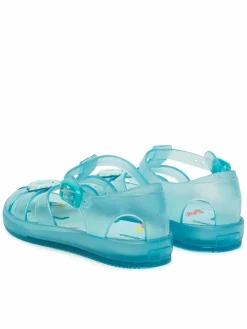 Sandali 43801.84 Blu