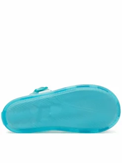 Sandali 43801.84 Blu