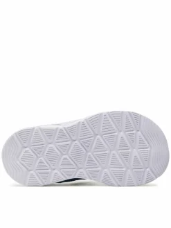Sandali 5972511 Blu scuro