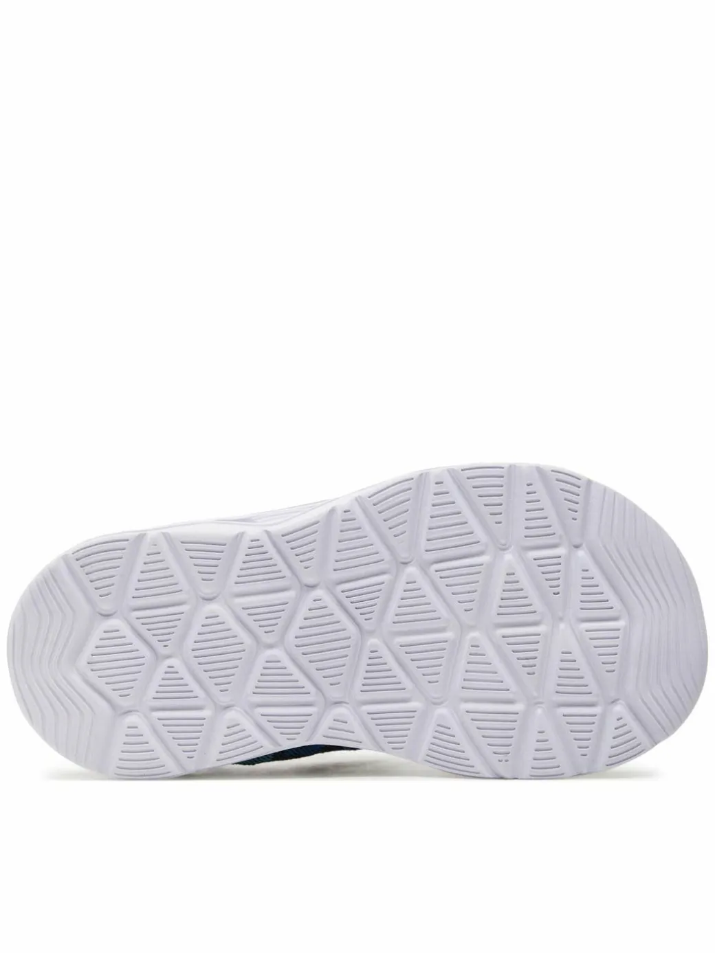 Sandali 5972511 Blu scuro