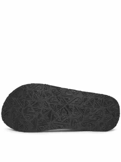 Sandali 808418 Blu scuro