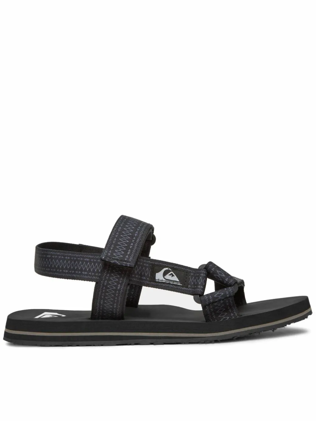 Sandali 808418 Blu scuro