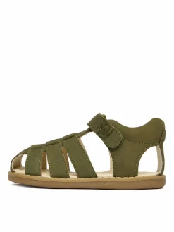 Sandali BOB CI12-BOB-02(II)CH Cachi