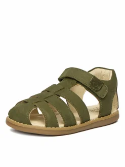 Sandali BOB CI12-BOB-02(II)CH Cachi
