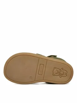 Sandali BOB CI12-BOB-02(II)CH Cachi