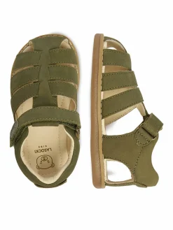 Sandali BOB CI12-BOB-02(II)CH Cachi