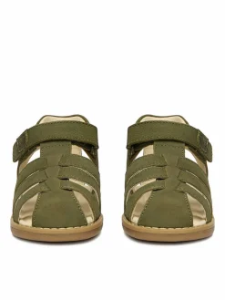 Sandali BOB CI12-BOB-02(II)CH Cachi