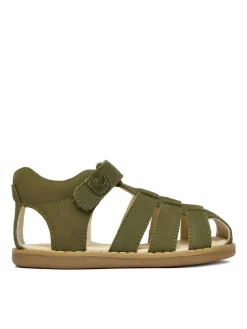 Sandali BOB CI12-BOB-02(II)CH Cachi