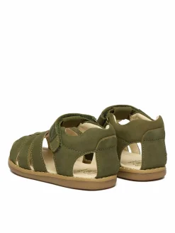 Sandali BOB CI12-BOB-02(II)CH Cachi