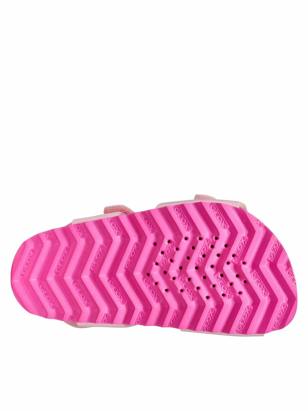 Sandali B Sandal Chalki Girl B652RA 000BC C0808 S Rosa