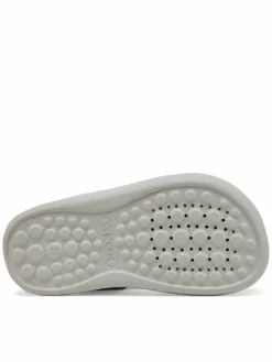 Sandali B Sandal Lightfloppy B455SC 000CE C4226 Blu scuro
