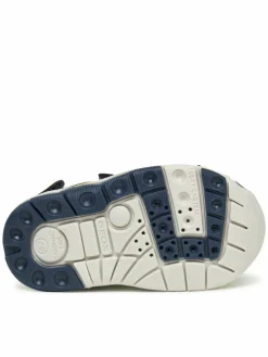 Sandali B Sandal Multy B450FB 014CE CE3F4 M Cachi