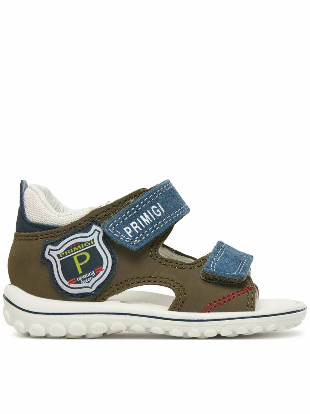 Sandali 1363633 Cachi