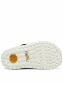 Sandali 1363633 Cachi