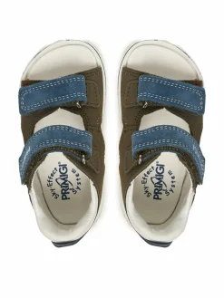 Sandali 1363633 Cachi