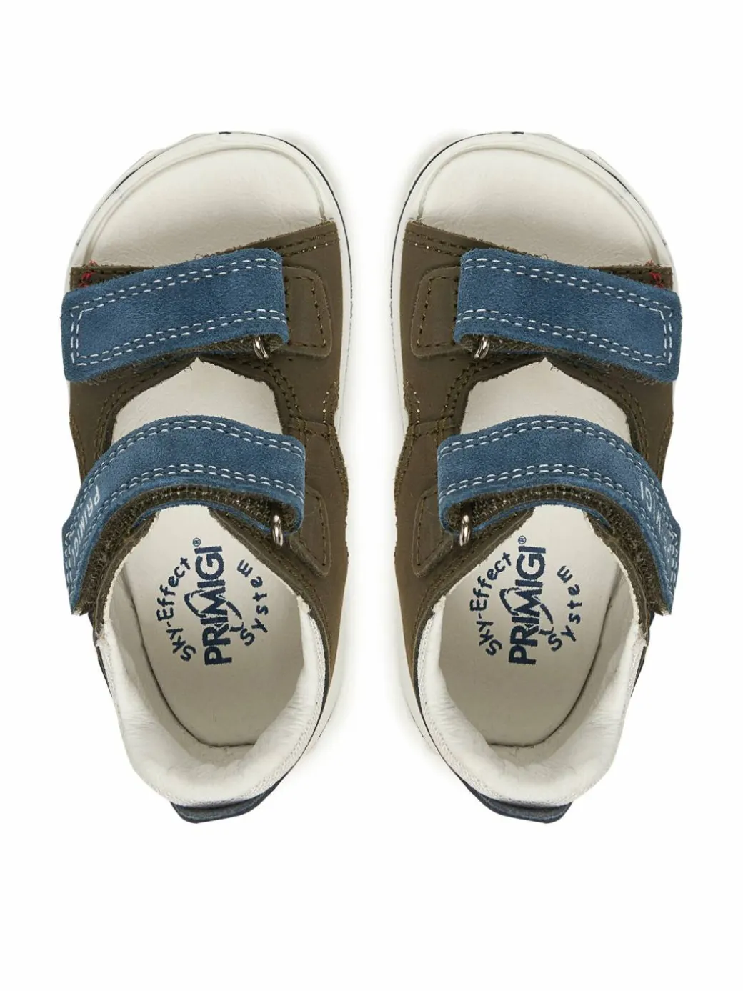 Sandali 1363633 Cachi