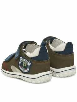 Sandali 1363633 Cachi